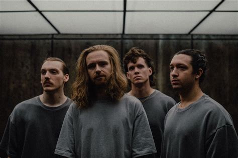 Invent animate - Mar 16, 2023 · Purity Weeps is taken from Invent Animate's album, Heavener - out now. Stream / download - https://unfd.lnk.to/heavener I’ll never take you for grantedI’ll n... 